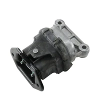 efiauto brand new genuine engine mount bracket insulator 4578044af for chrysler 300 300c 2 7l 3 5l