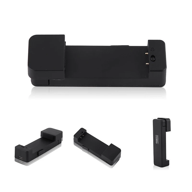 

Adjustable LED Indicator For 4-9cm Smartphone Batteries Universal External Battery Charger