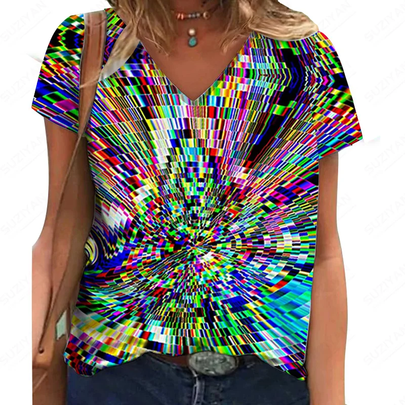 

Модная облегающая одежда с забавными узорами, бесплатная доставка, Самые продаваемые наряды, клетчатая одежда, новейшая одежда для девушек