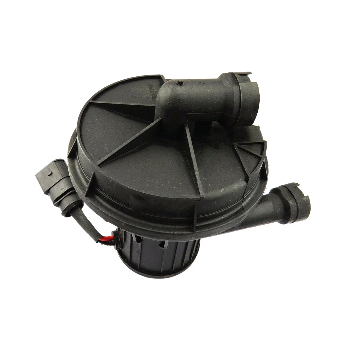 

06A959253B Secondary Circulation Pump Secondary Air Pump Auto for A4 A6