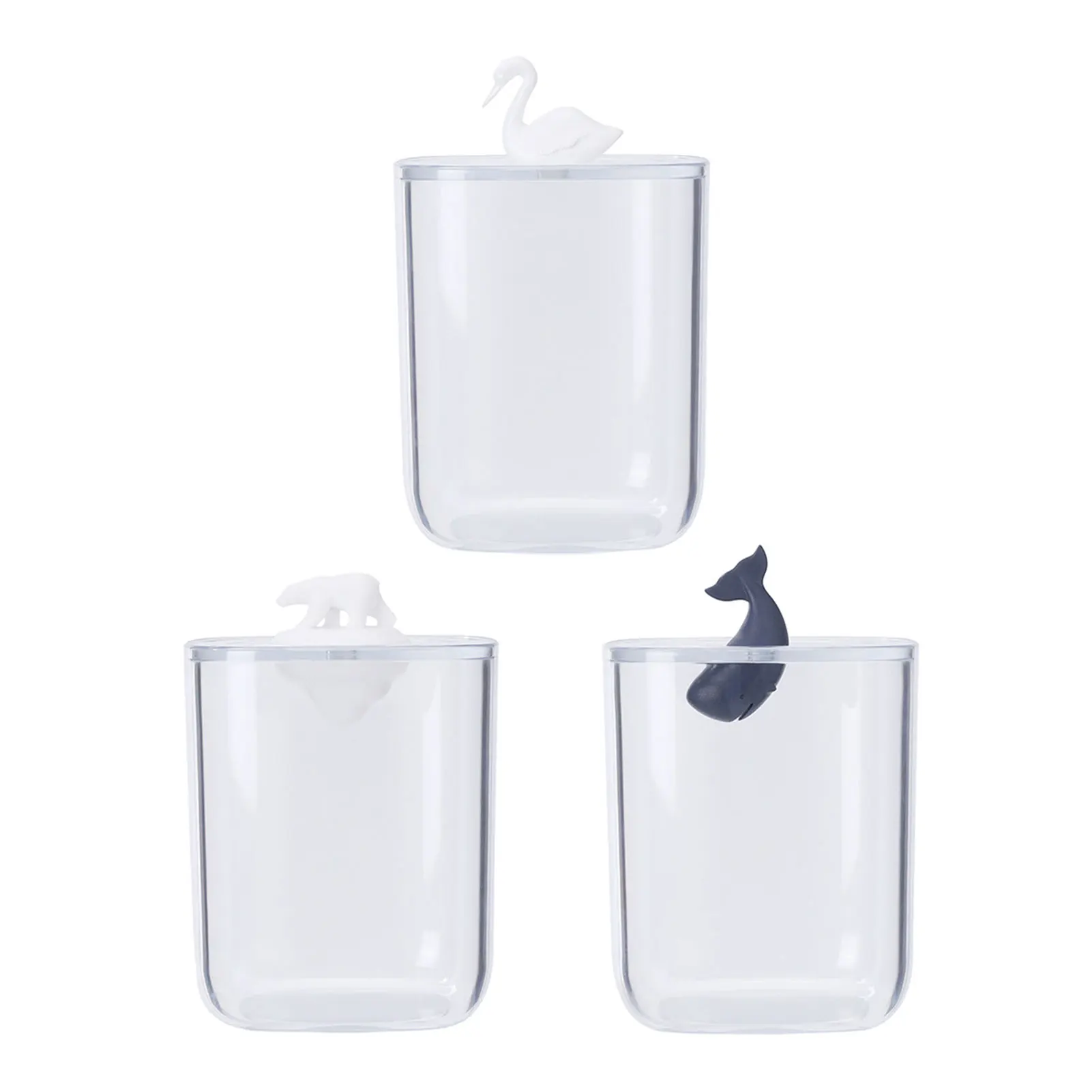 

Органайзер для хранения косметики, легкий и удобный для переноски контейнер для хранения косметических аксессуаров для макияжа