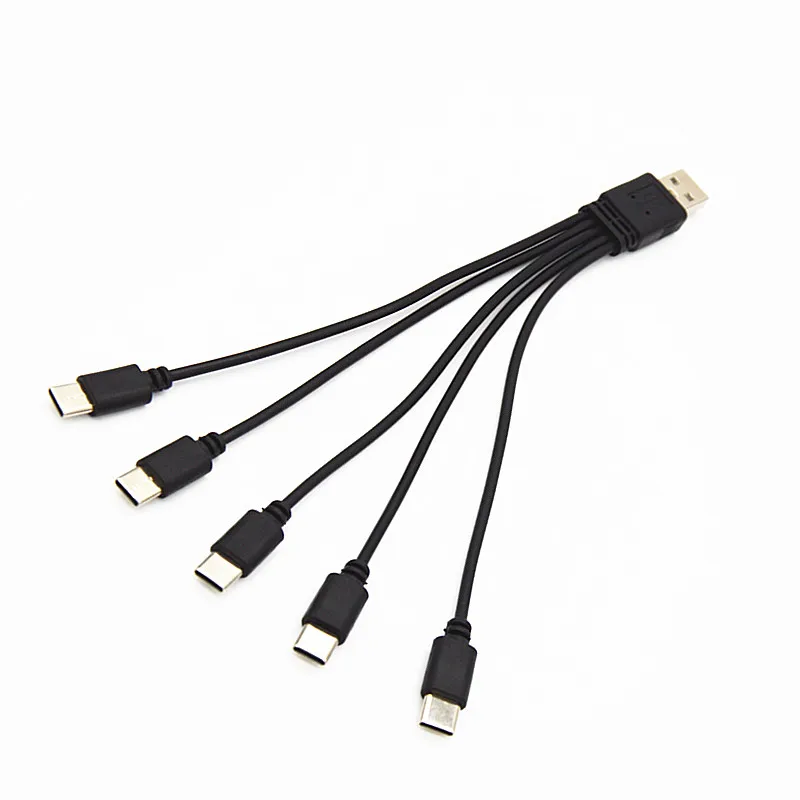 Рисунок 5 - Улучшенный Аккумулятор для дрона