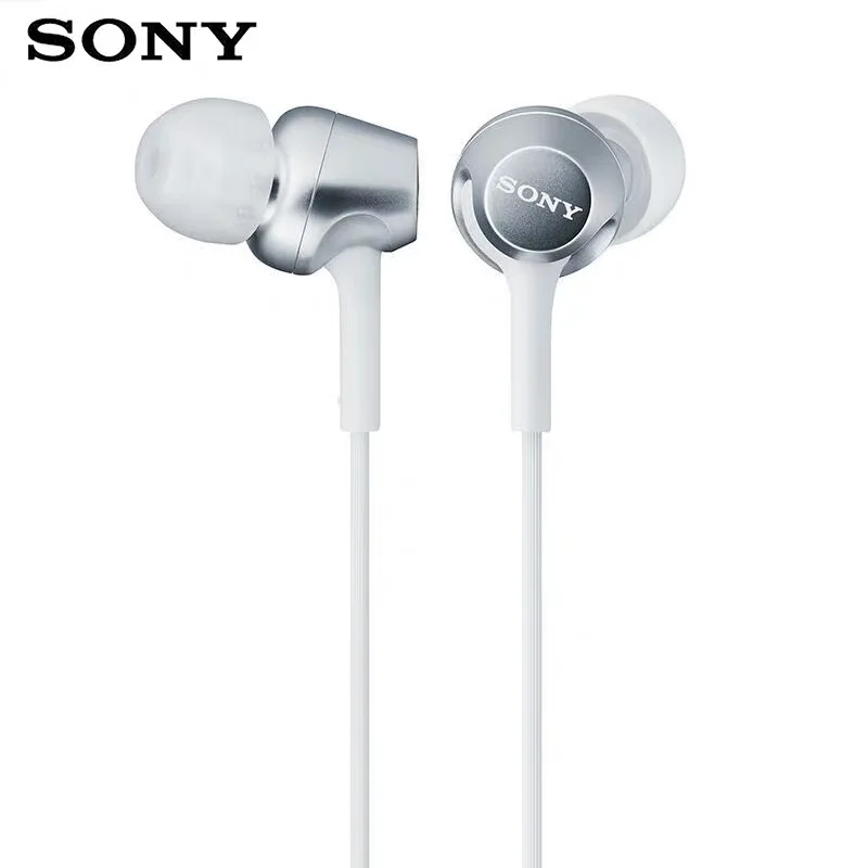 Беспроводные наушники sony mh750. Sony наушники проводные mdr-ex450. Оригинальные наушники sony. Sony mdr-ex255ap. Sony наушники sony мини вакуумные.