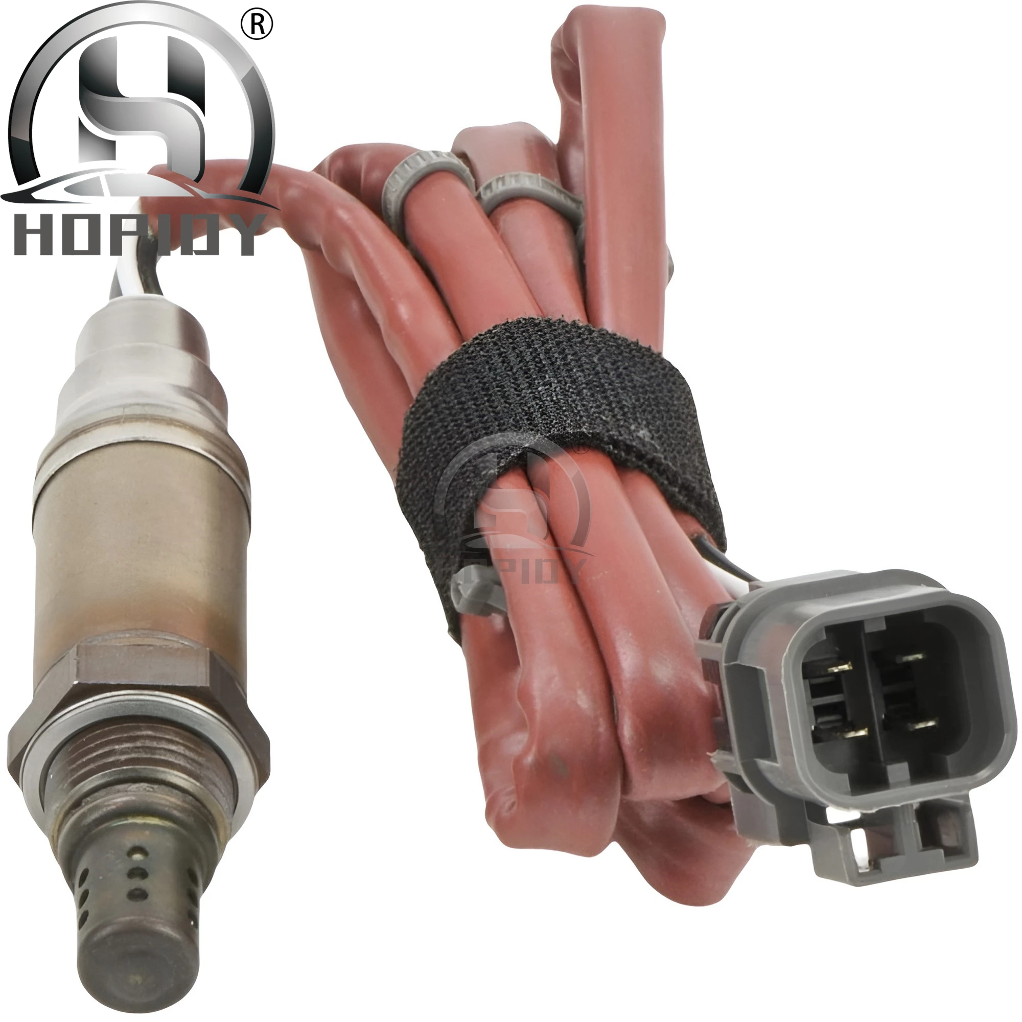 

H67 For Replacement Bosch 15916/57/59/67/83/16073/16123/75/83/16246 oxygen sensor