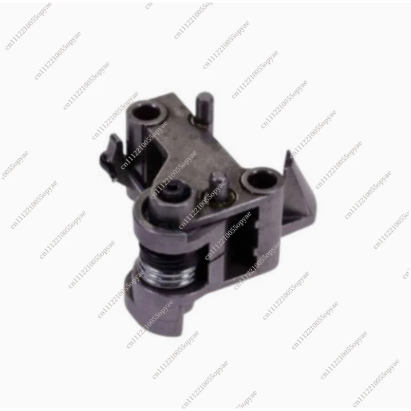 Фото Зажимы для лезвий N127658, замена для DeWALT DCS331 DW331, аксессуары для электроинструмента (лобзика) №1