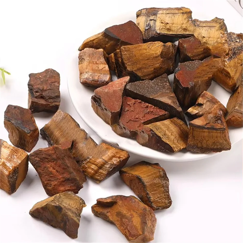 Натуральный высококачественный диффузор из натуральных ароматических камней