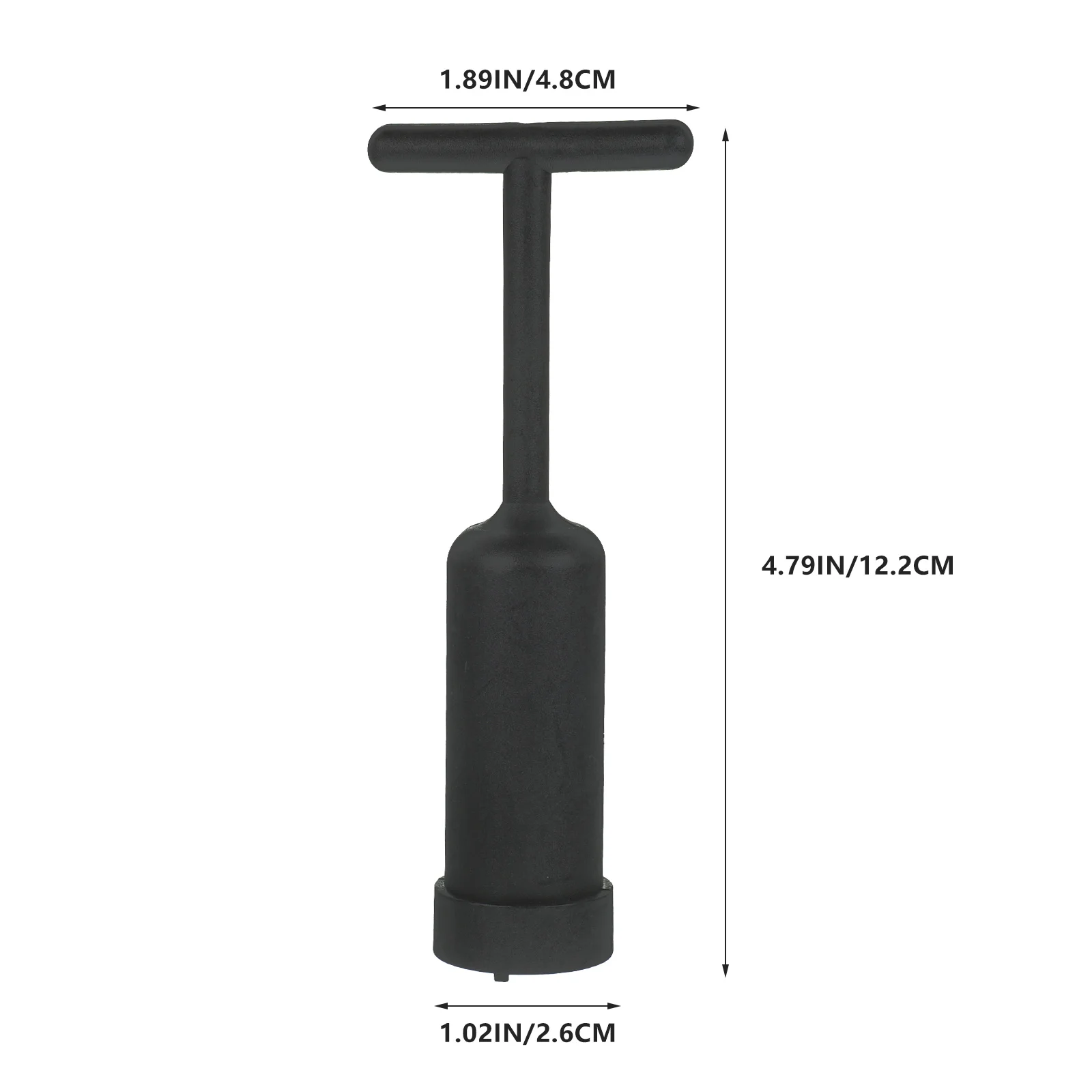 5 шт. пластиковый гаечный ключ G9 стопорное кольцо инструмент для цоколя абажура