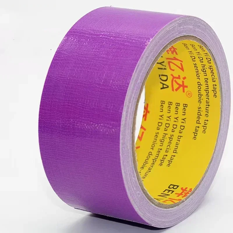 

Супер прочная водонепроницаемая лента 10 метров