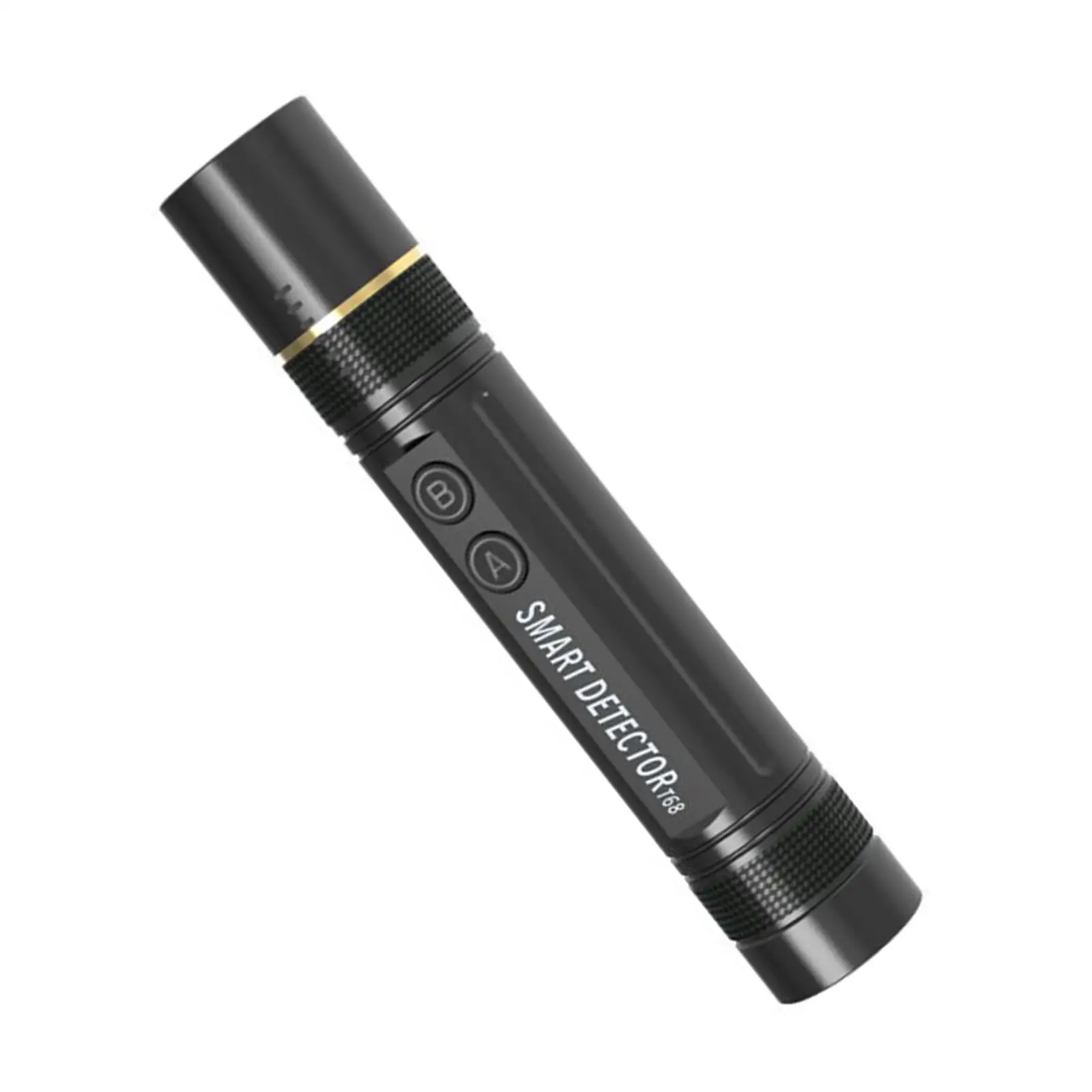 

Мини-камера сигнала анти 33H Рабочая форма