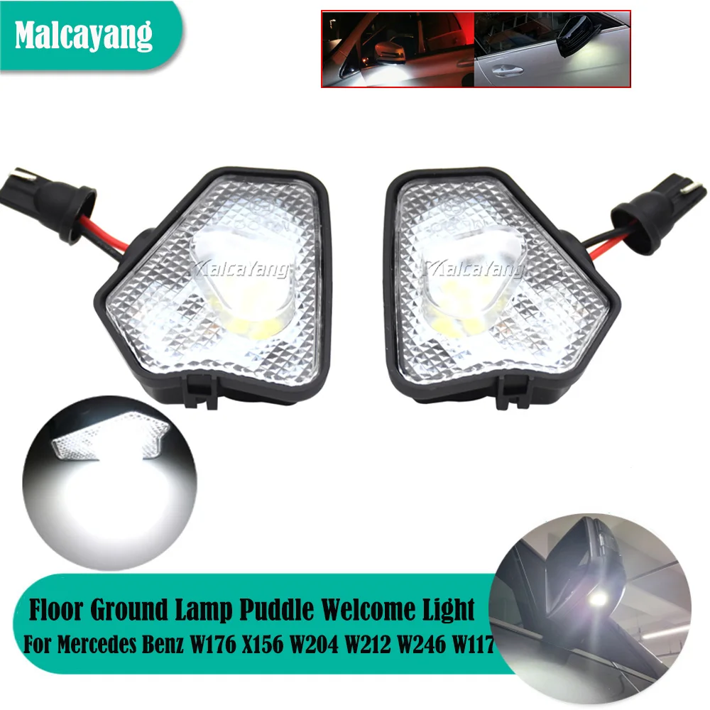 <2023년 10월> benz w212후방카메라 BEST 10 외 비교 후기 정보 12 14 9-product-image