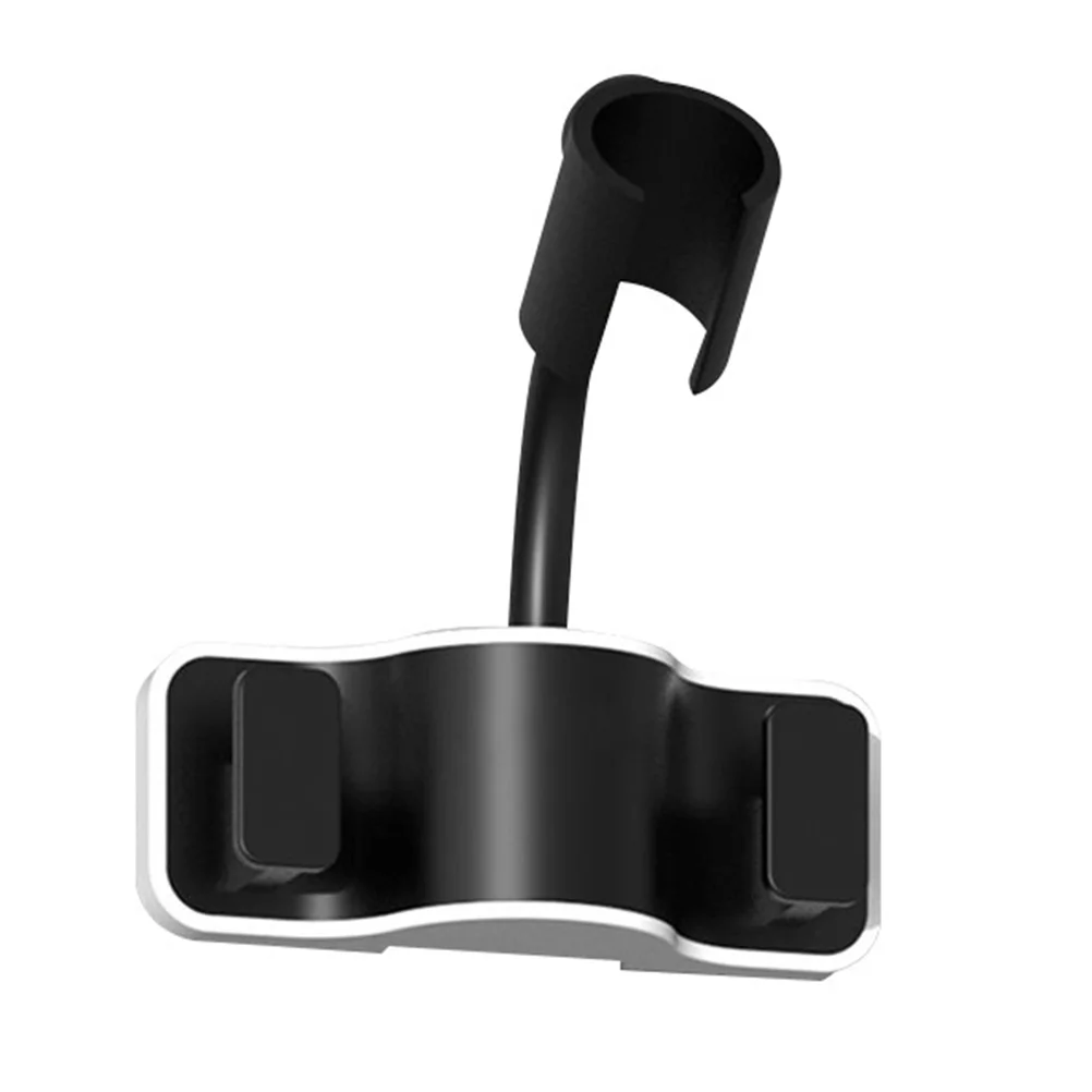 

1 шт. регулируемый кронштейн на 360 °, крепкая основа для душа и ванны