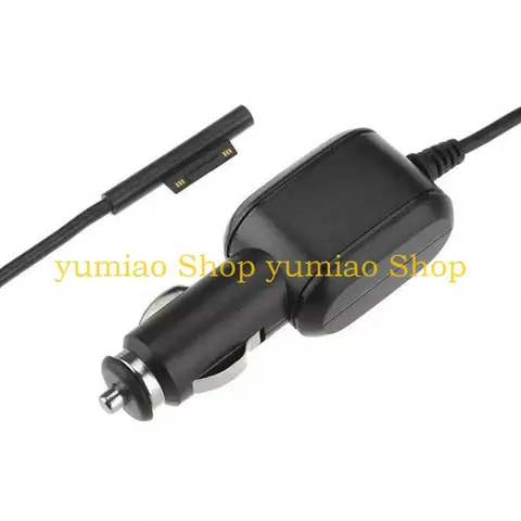 Crust Pro Адаптер для зарядки Surface 7/6/5/4/3