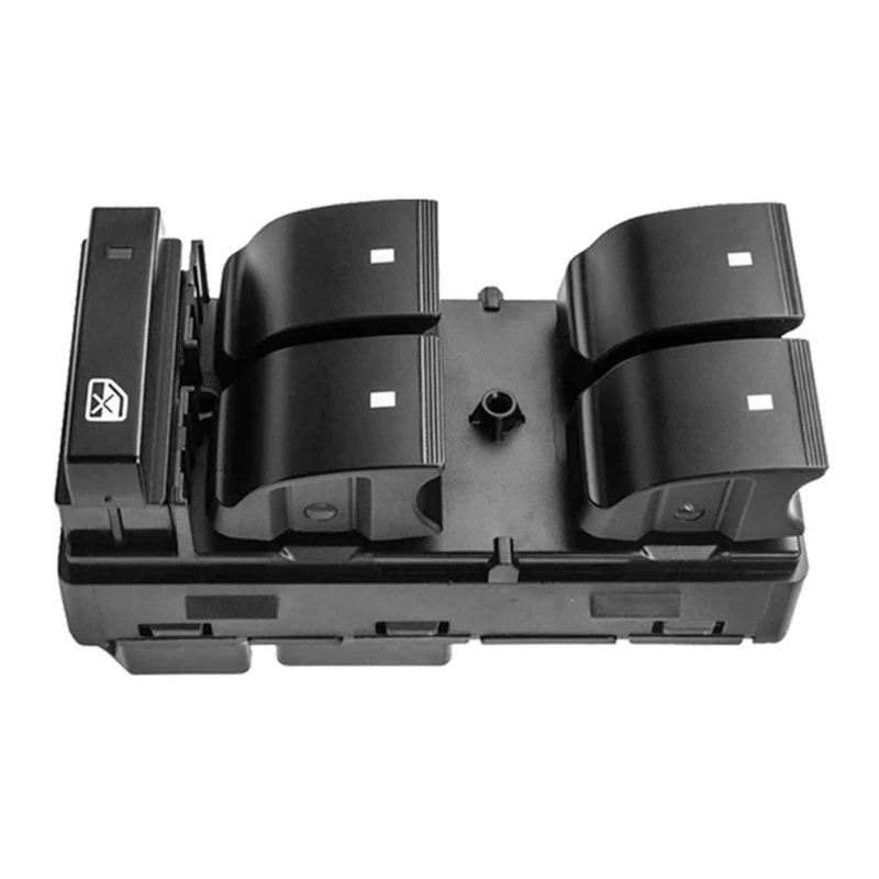 Совместимость для 408 1500 2500 3500 20945129 автомобильный электрический переключатель