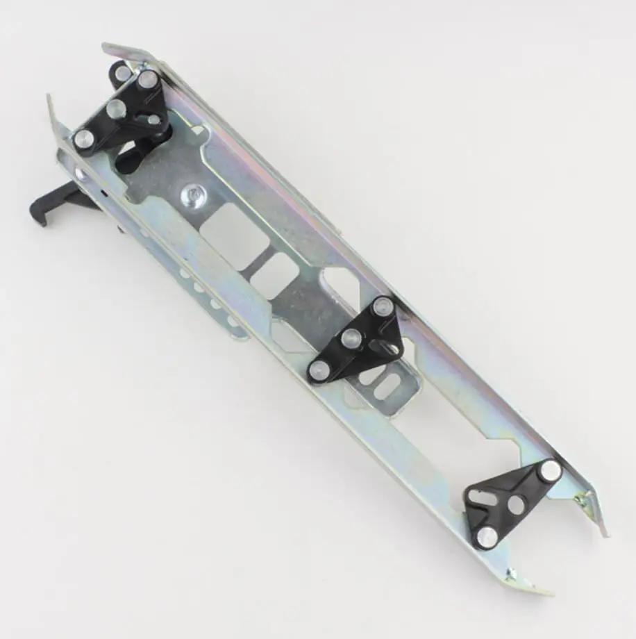 

Аксессуары для подъемной двери, детали для подъемной двери, лопастей для скейта FMT, привод и аксессуары для подъемной двери