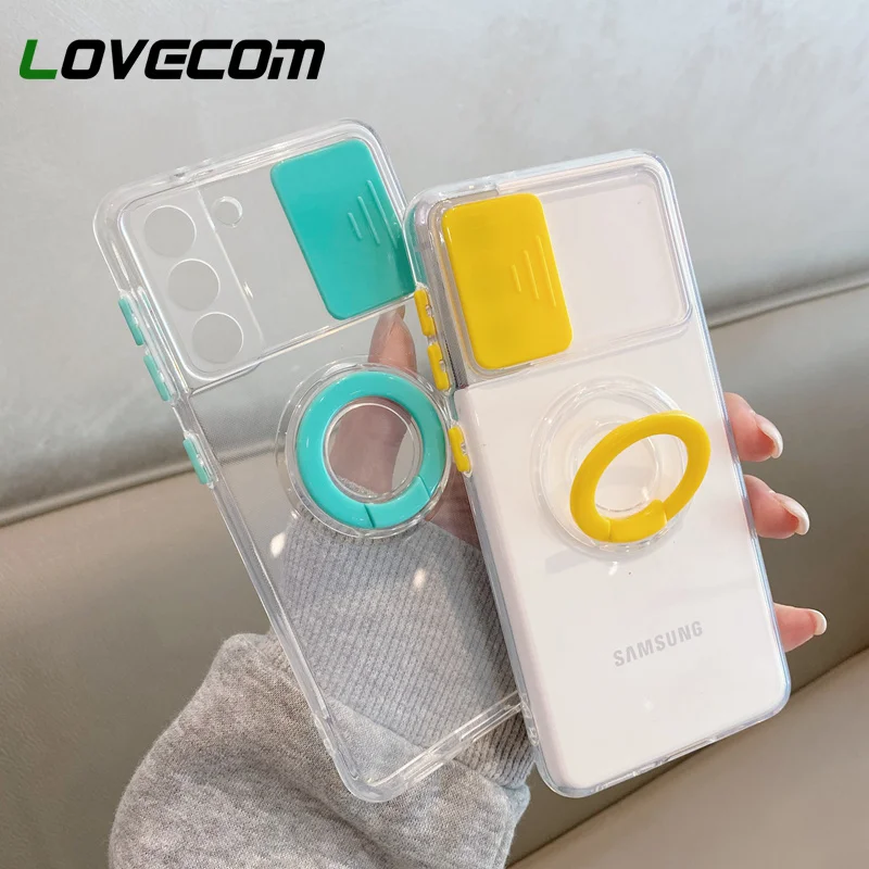 

Чехол для Samsung Galaxy A52 A72 A32 S22 S21 Ultra S21 FE