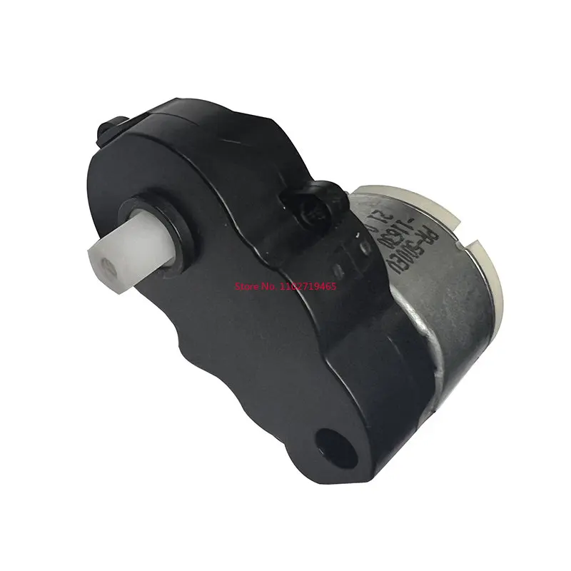 Модуль двигателя с боковой щеткой для XiaoMi Mijia Mop 2 Lite MJSTL Pro MJST1S запчасти пылесоса