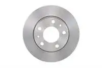 

986479162 for ten brake disc mirror DAILY 99 2.8TD 2.8TD 2.3TD