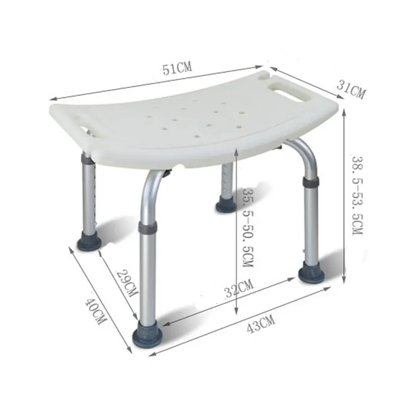 toilet stool bathroom stool squat toilet squatting toilet stool bathroom toilet stool shower chairs kids bed shower chairs free global shipping