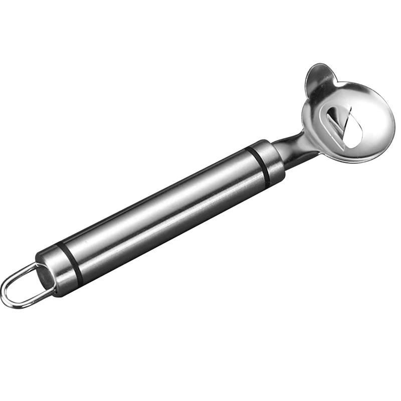 

Stainless Steel Noodles Slicer Manual Pasta Maker Machine Household Pasta Roller Cutter For Noodle Making Tool