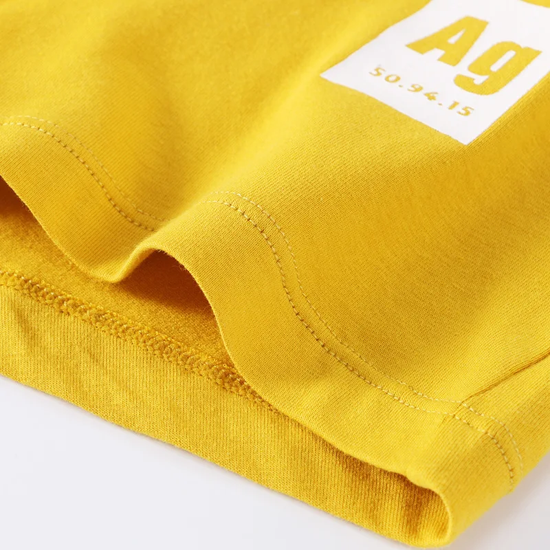 Brand 40s Cotton Boxer Men Underwear Interior Hombre Mens Boxers Cuecas Masculinas Man Calzoncillos M-3XL Underpants Panties