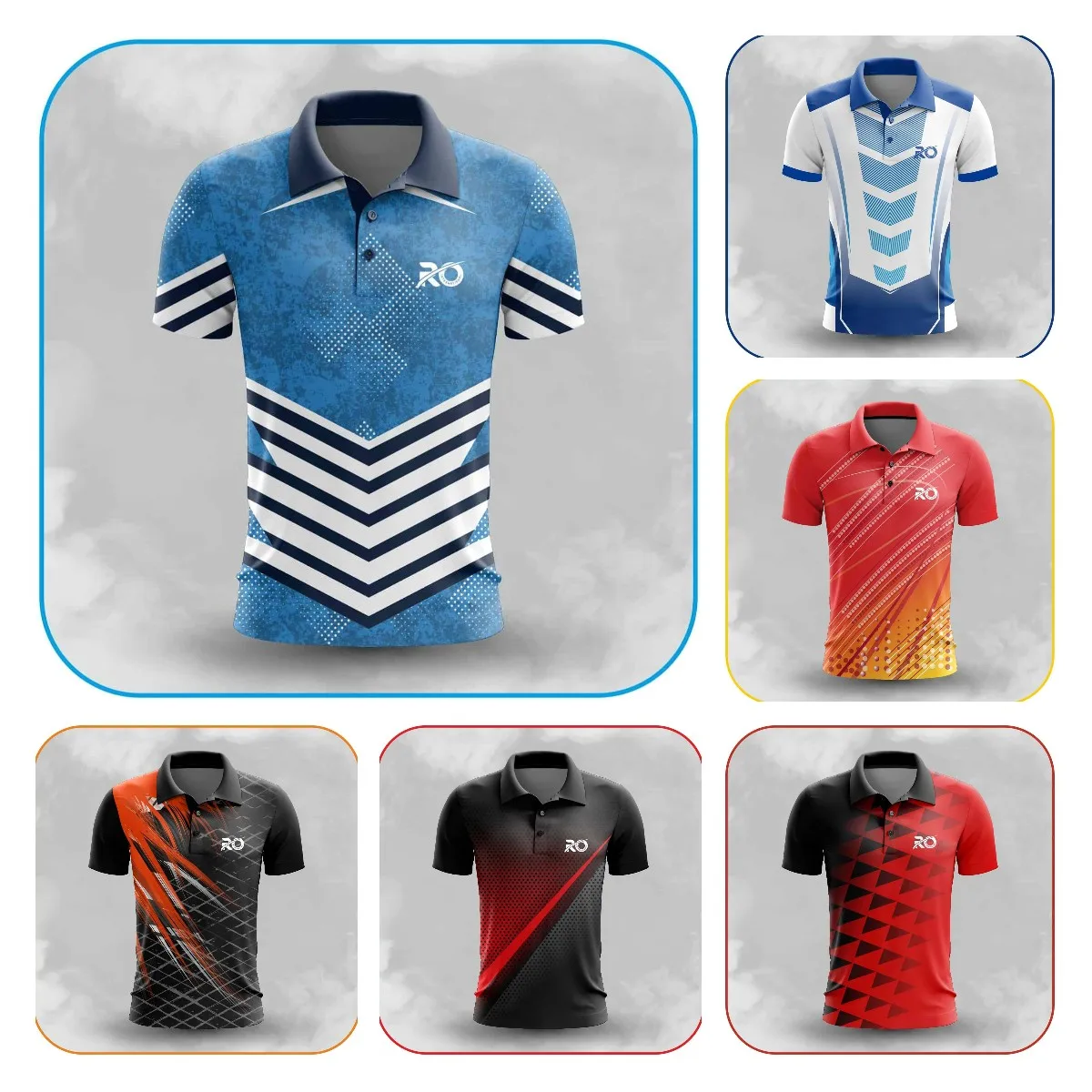 Golf Wear T Shirt For Men Coach Polos Para Polo Hombre Manga Corta Fishing Tops Badminton Breathable Sports Clothing Football