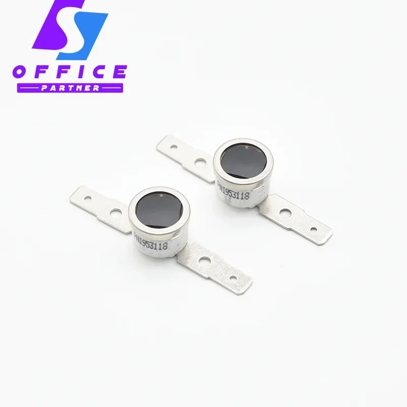 10шт. 4712- 001091 Термостат для Samsung ML 3750 3310 3312 3700 3710 3712 3751 4833 4835 3820 3825 3826 hp436