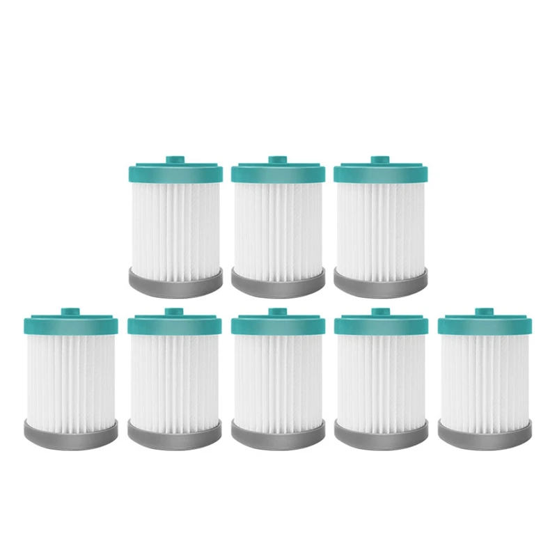 

Запчасть для пылесоса Tineco A10 / A11 / EA10 / PURE ONE / X1 / R1 / T1 / S1 / MINI / LITE / S11 /S12