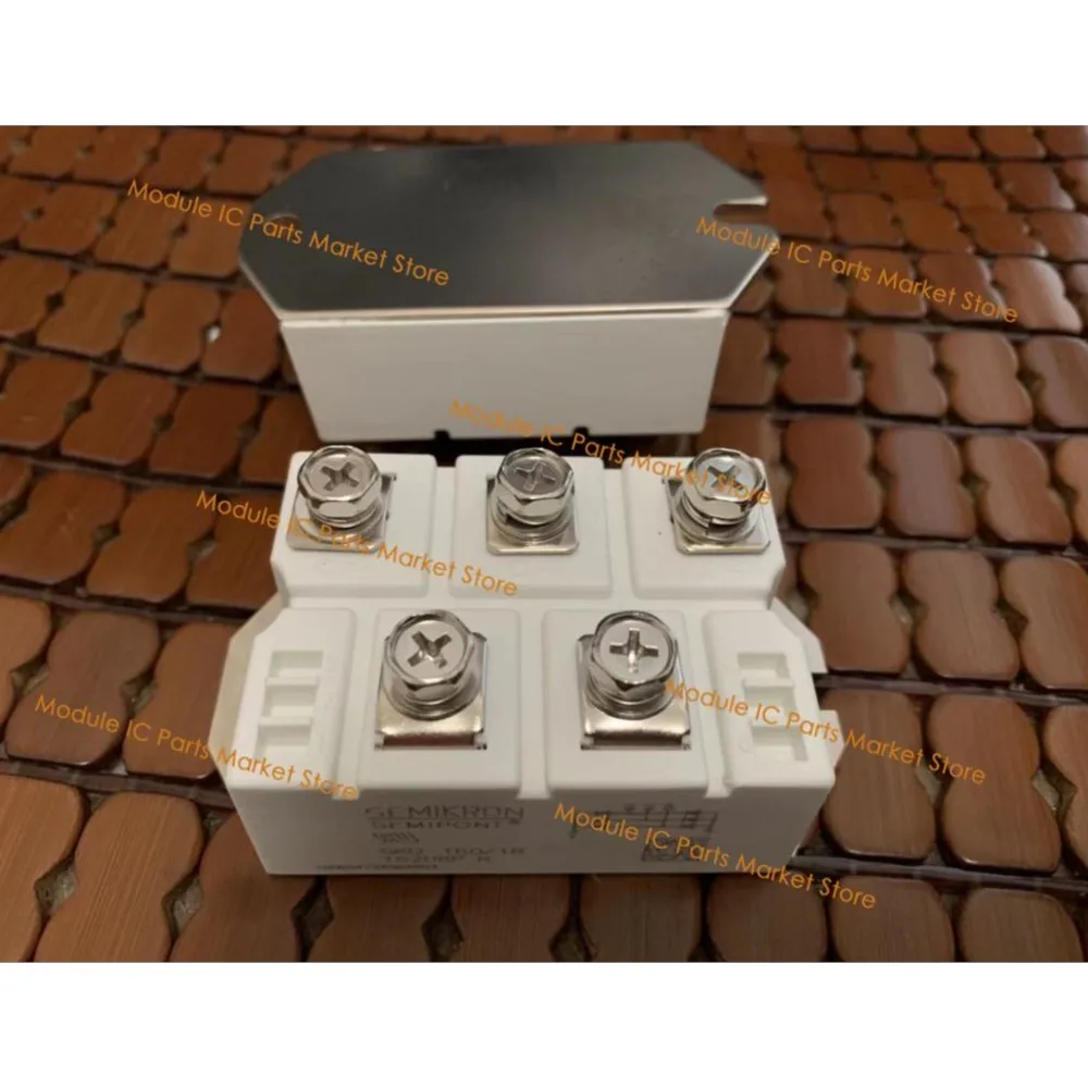 SKD160/04 SKD160/08 SKD160/12 SKD160/16 SKD160/18 НОВЫЙ МОДУЛЬ