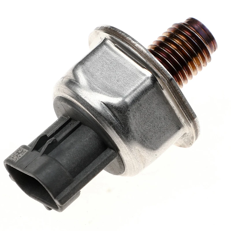 Датчик давления топливной рейки ODIDIO 45PP12-1 45PP121 для Subaru Levorg 1 6 16V