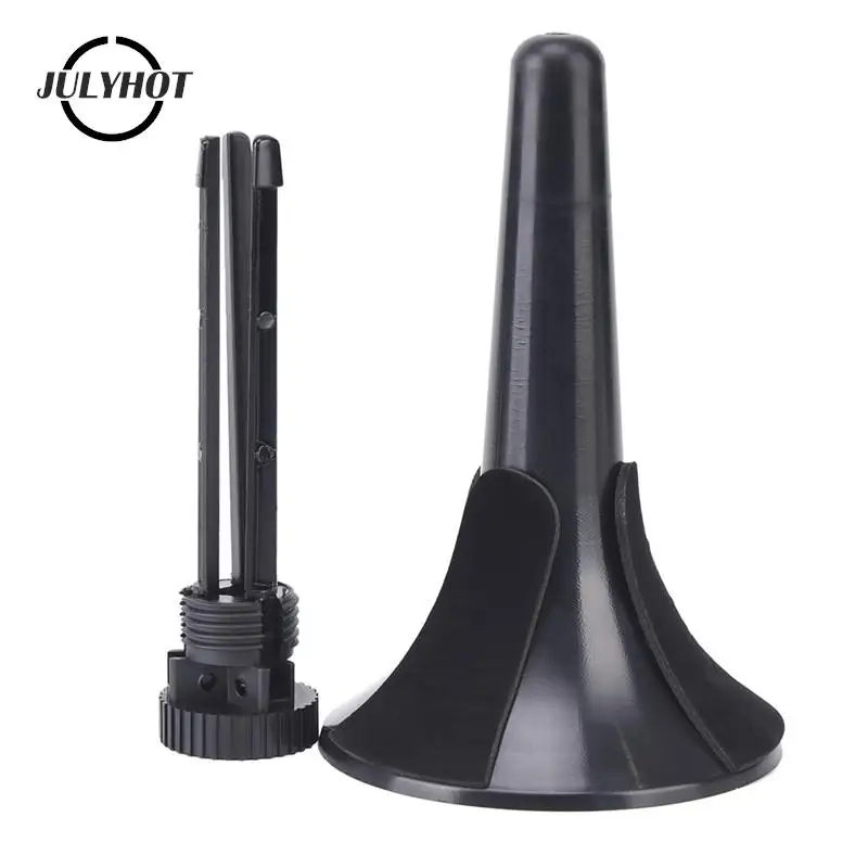 

HOT Tripod HolderSaxophone Stand for Oboe Flute ClarinetWind Instrument