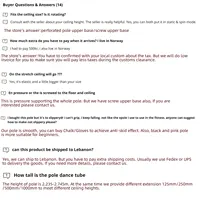 Пилон для танцев#4