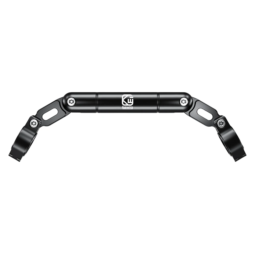 Многофункциональный удлинитель M6 M8 балансир руля удлиненный усиленный рычаг