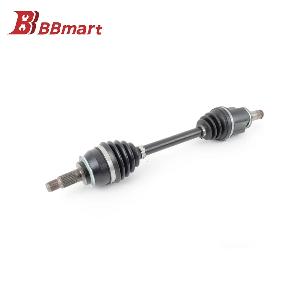1 Pcs Front Left Axle Drive For Bmw Mini Cooper R53 S Wholesale Factory Price Car Accessories