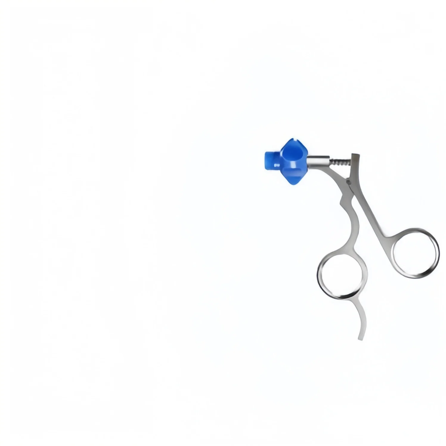 Хирургические ножницы вращающиеся 5fr/40см сергей николаевич ахтямов хирургические методы в практике дерматолога