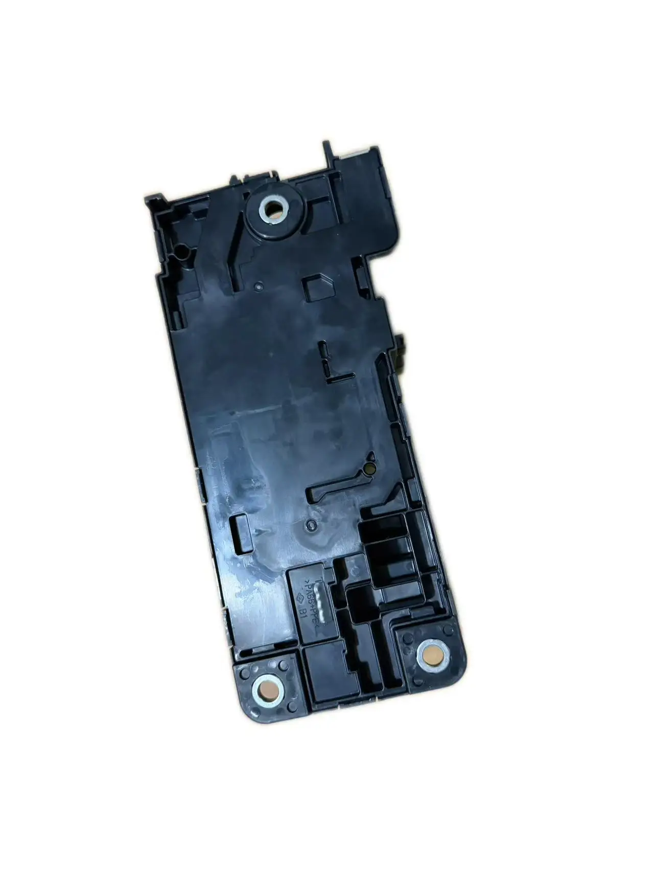 Фото Для Toyota Camry и Lexus ES Hybrid 2013-2017: Блок реле аккумуляторной батареи HV G92Z1-33010, G92Z1-33011, G92Z0-33030, G92Z0-33020 №3