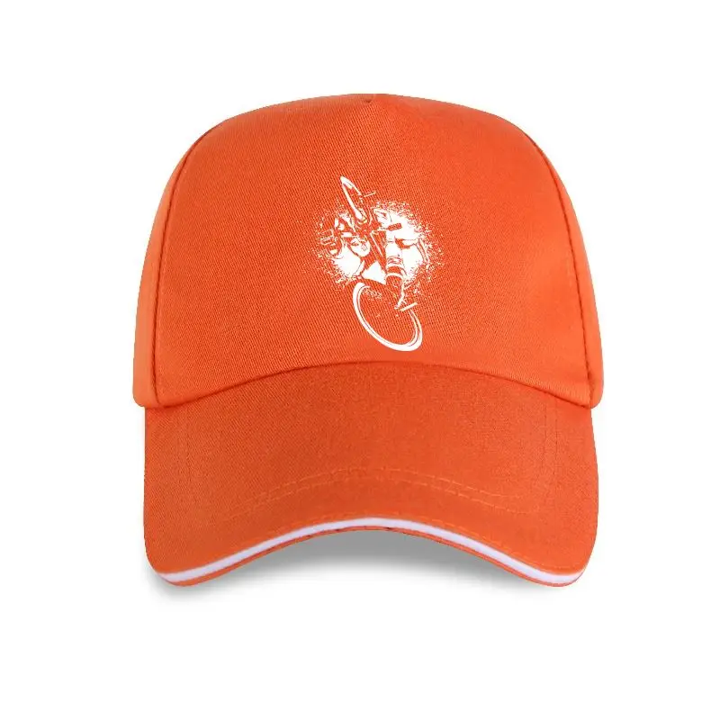 

Gorra de beisbol Dirtjump para hombre, gorro de beisbol с принтом, графический уровень, 100% algodón, с большим размером, S-6XL, BM
