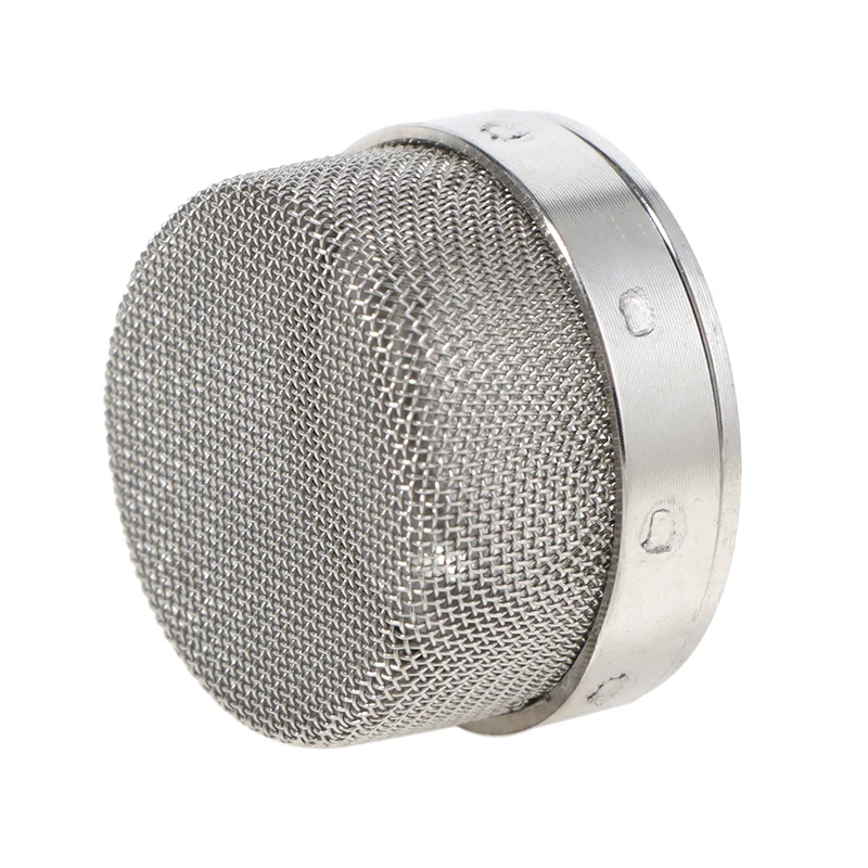 Инструмент для ремонта стола 6912-O 1 шт. масляная сетка с зеркальной мойкой мелкие