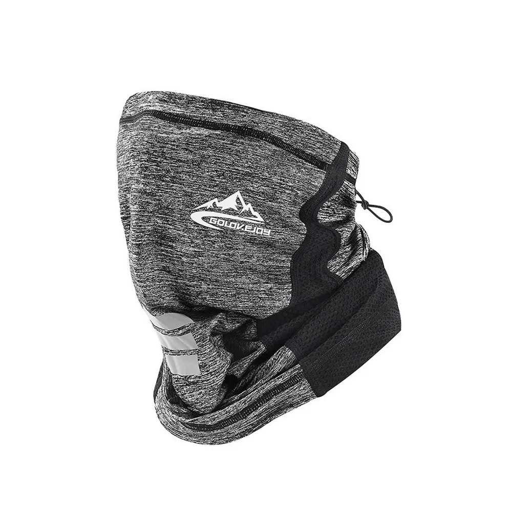 

Уличная маска, шарф из вискозы для велосипеда, маска, бандана, спортивный шарф для мотоциклистов, маска для лица с защитой от УФ-лучей