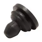 

Store code: 5081 for air filter mount (B) MEGANE CLIO KANGOO