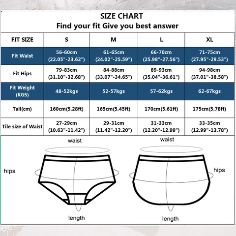 FINETOO 3PCS/Set Women Cotton Seamless Panties for Female M-XL Underwear Panty Sexy Colorful Striped Lingerie Letter Waist Brief