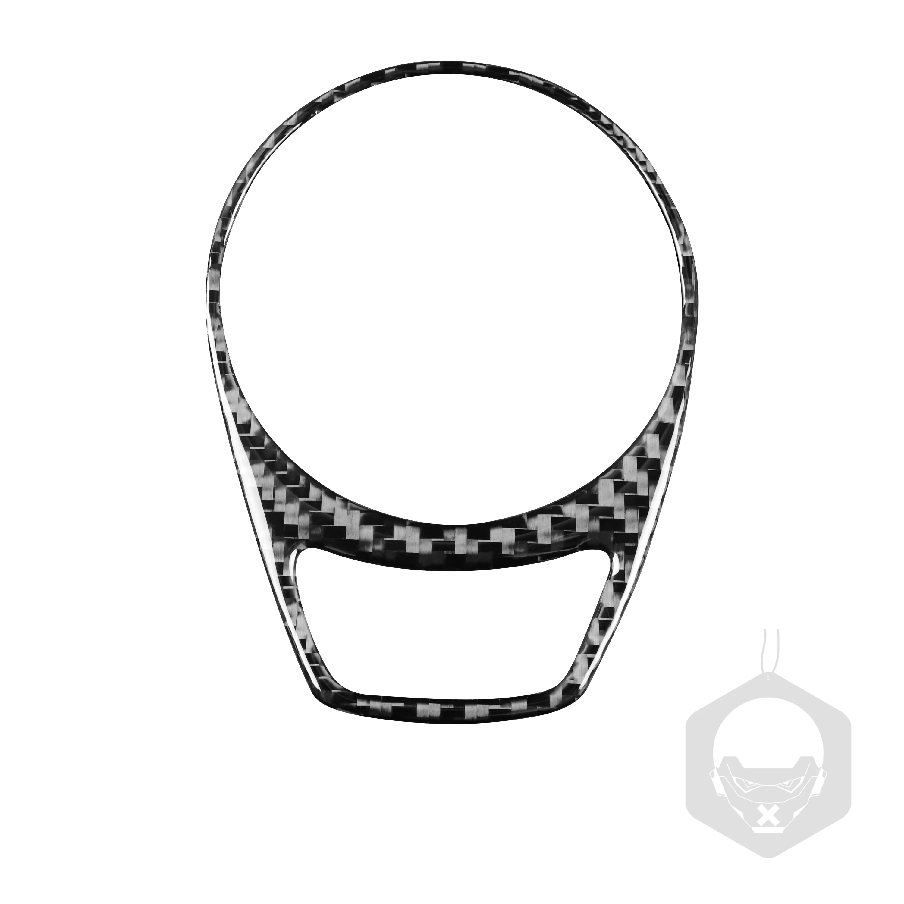 

Для BMW 6 серии E63 E64 2004-2010, фортепиано, черный, набор панелей ручного переключения передач, декоративная крышка, аксессуары для салона автомобиля, наклейка