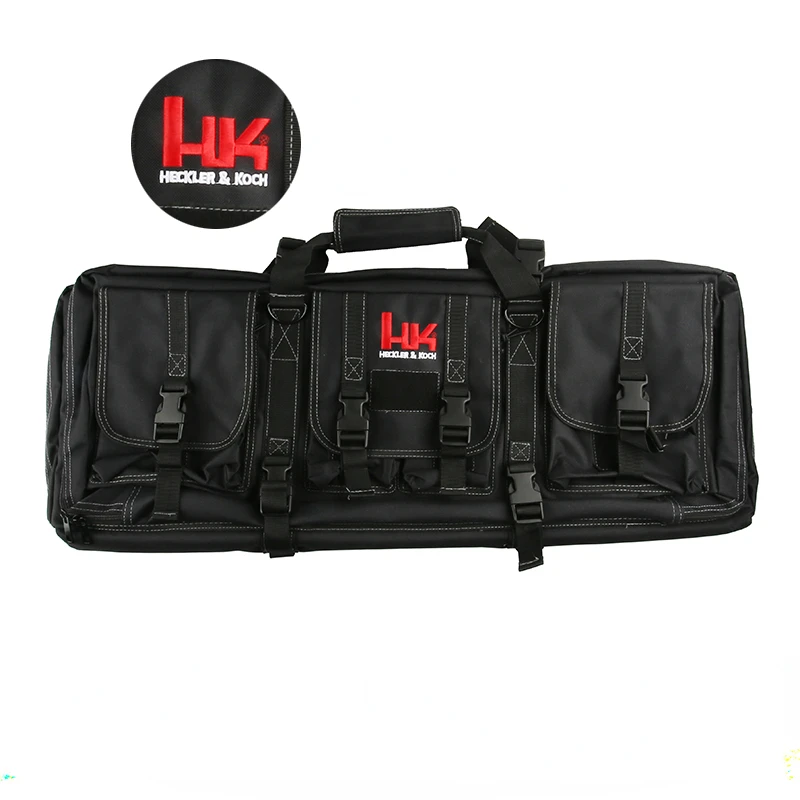 

LDT Brand New Upgraded Toy Pack Nylon for Carrying Bag