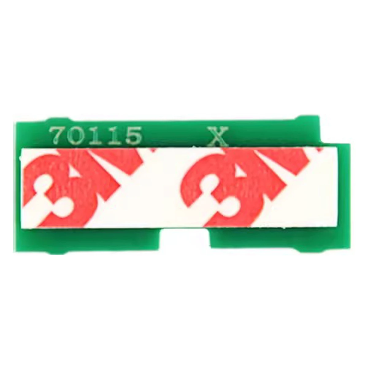 Наборы для заправки тонера Canon IR IRC5185 i IRC-5180N IRC-5180i IRC-5185i IRC-5180-N IRC-5180-i IRC-5185-i IRC-5180 N