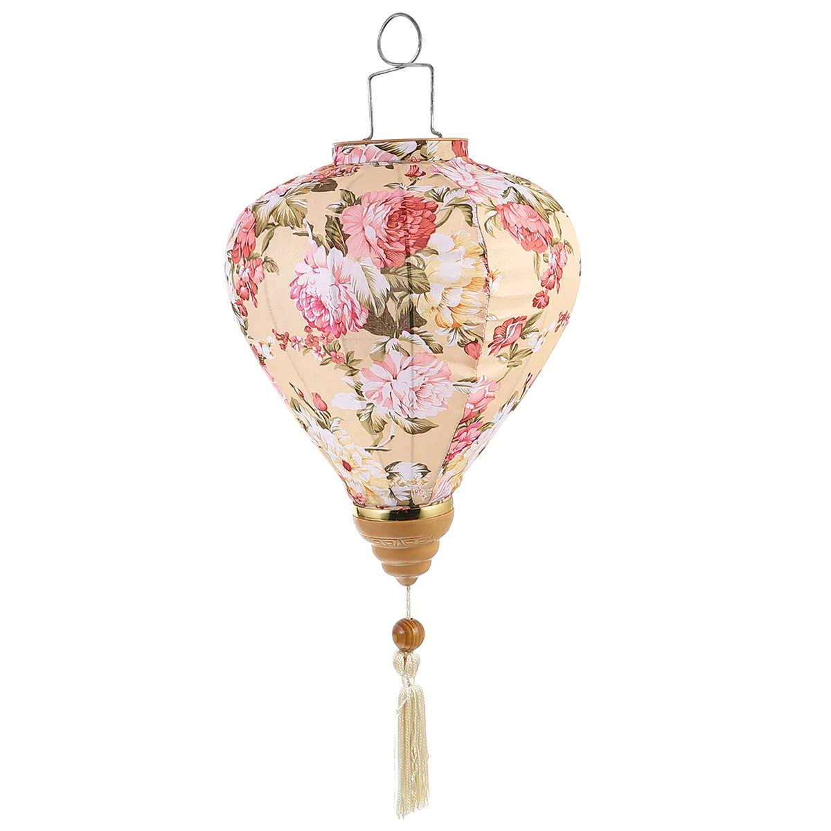 

Hanging Paper Lantern Fall Decor Wedding Paper Lanterns Outdoor Garland Lantern Decoration Hanging Lamp Chinese Paper Lanterns