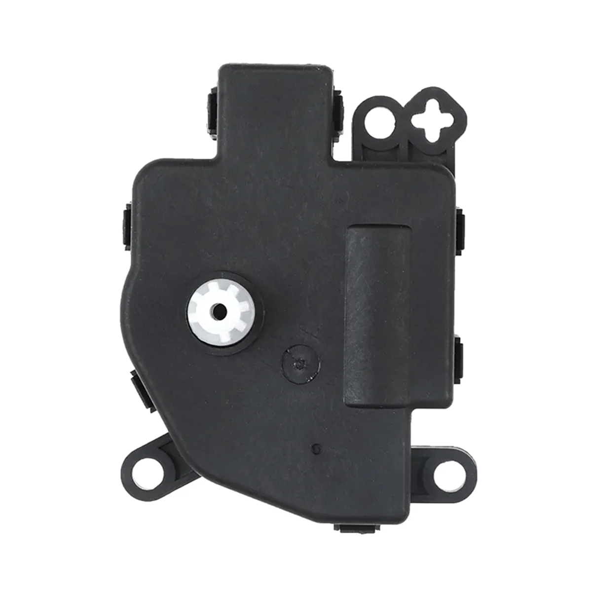 Новинка AA5Z19E616A отопительный воздушный привод HVAC для Ford Tauru 11-19 AA5Z-19E616-A