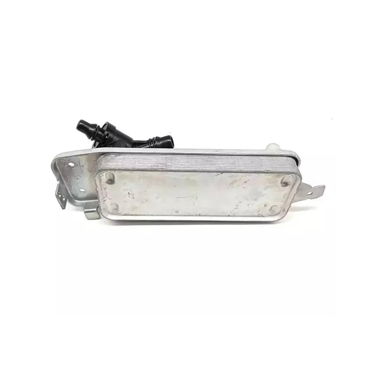 17217638678 17227597890 масляный радиатор с автоматической коробкой передач для BMW F01 F02 F07 F10