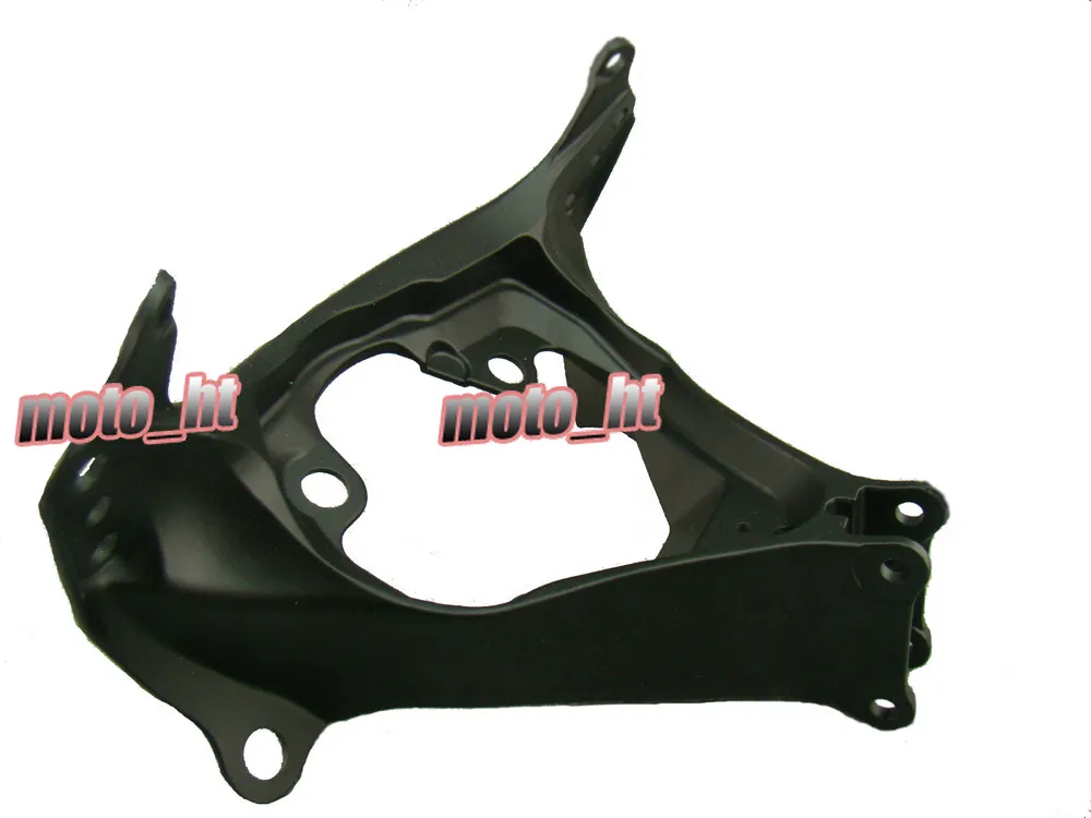 

Алюминиевая верхняя обтекатель для мотоцикла Suzuki K8 GSXR 600 750 2008 2009