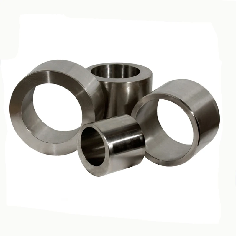 

Steel Mass Diameter Spur Gear Wheel Parts Custom