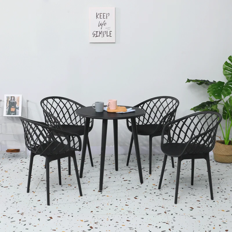 

Современный чехол для спальни, обеденный стул, роскошные дизайнерские кухонные уличные скандинавские стулья, офисные стулья, товары для дома