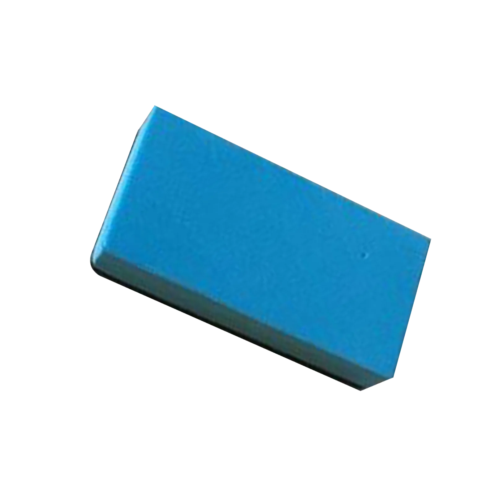 

1/10/20pcs Car Sponges Waxing Applicator Pad EVA sponge for Washing polishing cleaning Car Vehicle bike Home Car Cleaning Tools